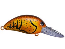 Bomber Next Gen Model 5A Crankbait