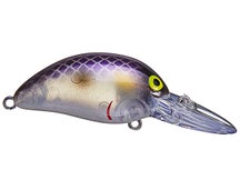 Bomber Next Gen Model 5A Crankbait