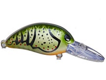 Bomber Next Gen Model 5A Crankbait