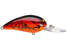 Bomber Next Gen Model 6A Crankbait