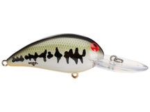 Bomber Next Gen Model 6A Crankbait