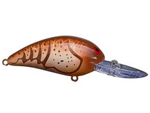 Bomber Next Gen Model 6A Crankbait