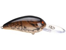Bomber Next Gen Model 6A Crankbait
