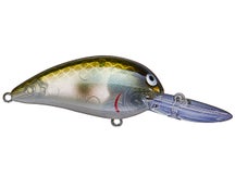 Bomber Next Gen Model 6A Crankbait