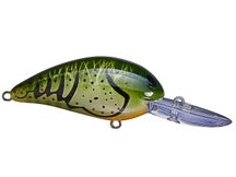 Bomber Next Gen Model 6A Crankbait