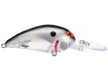 Bomber Next Gen Model 6A Crankbait