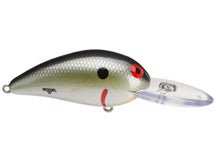 Bomber Next Gen Model 6A Crankbait