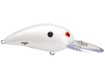 Bomber Next Gen Model 6A Crankbait