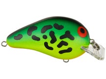 Bomber Next Gen Square 4A Squarebill Crankbait