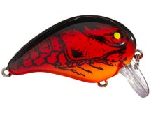 Bomber Next Gen Shallow A Crankbait