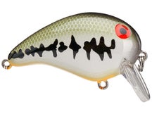 Bomber Next Gen Shallow A Crankbait