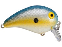 Bomber Next Gen Shallow A Crankbait