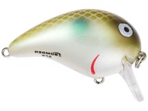 Bomber Next Gen Shallow A Crankbait
