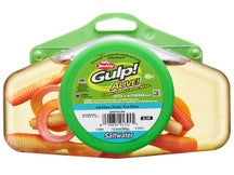 Berkley Gulp Alive Grub