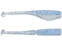 Bobby Garland Baby Shad Swim'R