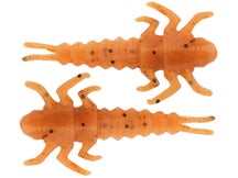 Berkley Gulp Alive Stonefly 1.25"