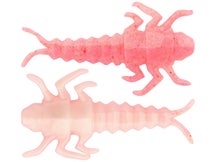 Berkley Gulp Alive Stonefly 1.25"