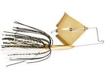 Boogerman Buzzbaits