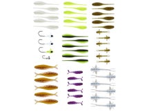 Bobby Garland Crappie Kit