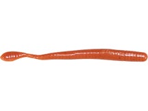 Berkley Gulp Crawler Worm 4" 12pk