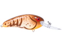Bomber Next Gen Deep Flat A Crankbait