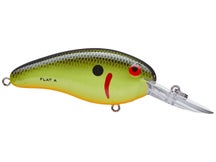 Bomber Next Gen Deep Flat A Crankbait