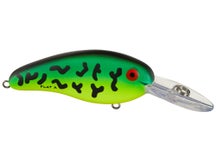 Bomber Next Gen Deep Flat A Crankbait