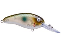 Bomber Next Gen Deep Flat A Crankbait