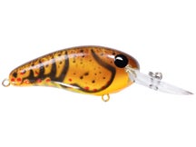 Bomber Next Gen Deep Flat A Crankbait