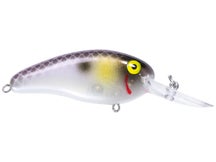 Bomber Next Gen Deep Flat A Crankbait