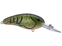 Bomber Next Gen Deep Flat A Crankbait