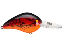 Bomber Next Gen Fat A B06F Crankbait
