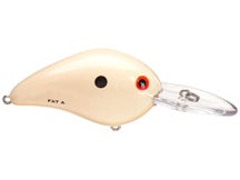 Bomber Next Gen Fat A B06F Crankbait