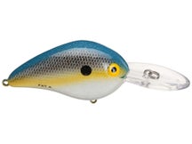 Bomber Next Gen Fat A B06F Crankbait