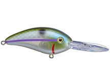 Bomber Next Gen Fat Free Fingerling Crankbait
