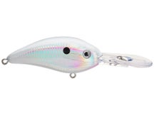 Bomber Next Gen Fat Free Fingerling Crankbait
