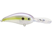 Bomber Next Gen Fat Free Fingerling Crankbait