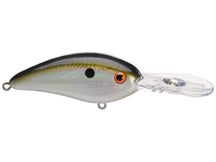 Bomber Next Gen Fat Free Fingerling Crankbait