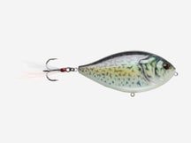 Berkley Slap Gill Topwater Walking Bait