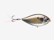 Berkley Slap Gill Topwater Walking Bait