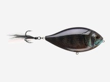Berkley Slap Gill Topwater Walking Bait