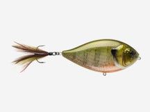 Berkley Slap Gill Topwater Walking Bait