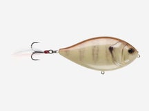 Berkley Slap Gill Topwater Walking Bait