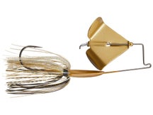 Boogerman HD Series Buzzbaits
