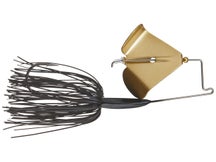 Boogerman HD Series Buzzbaits