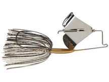 Boogerman HD Series Buzzbaits