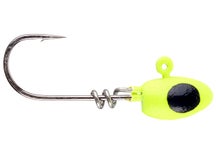Bobby Garland Head Lock'R Jig Head