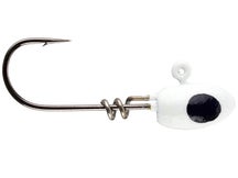 Bobby Garland Head Lock'R Jig Head