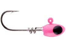 Bobby Garland Head Lock'R Jig Head
