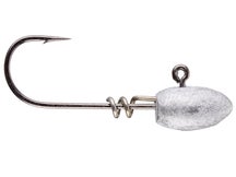 Bobby Garland Head Lock'R Jig Head